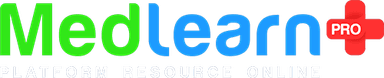 Medlearn PRO