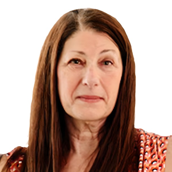 Dr. Sue Feldman