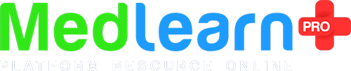 Medlearn PRO