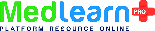 Medlearn PRO